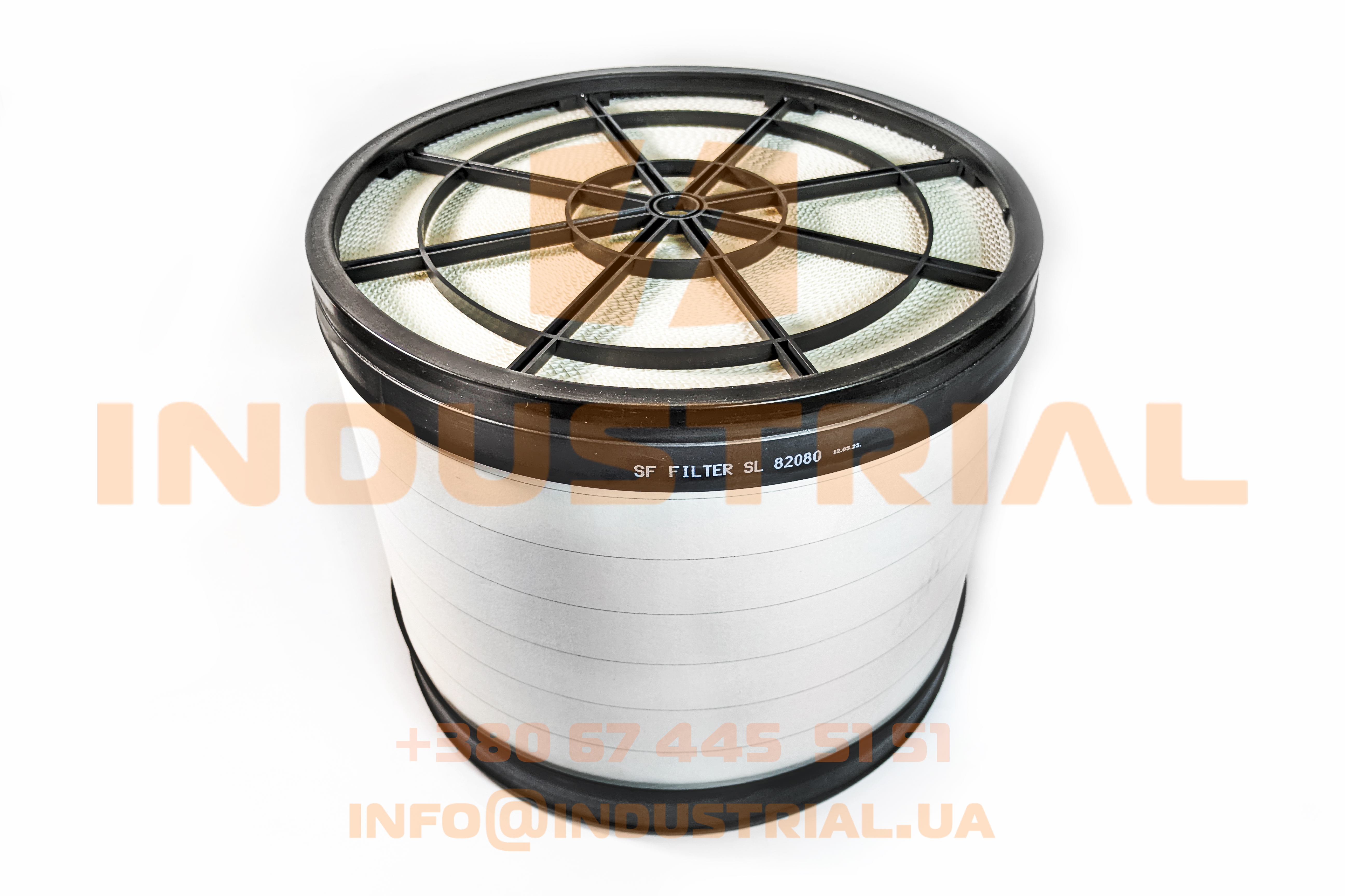 SFF 7163458 SF FILTER